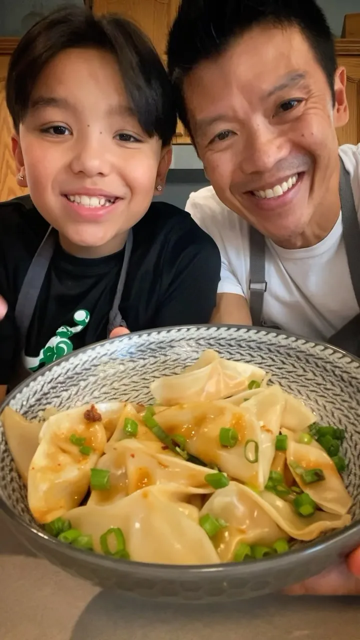 red-curry-chicken-soup-dumplings