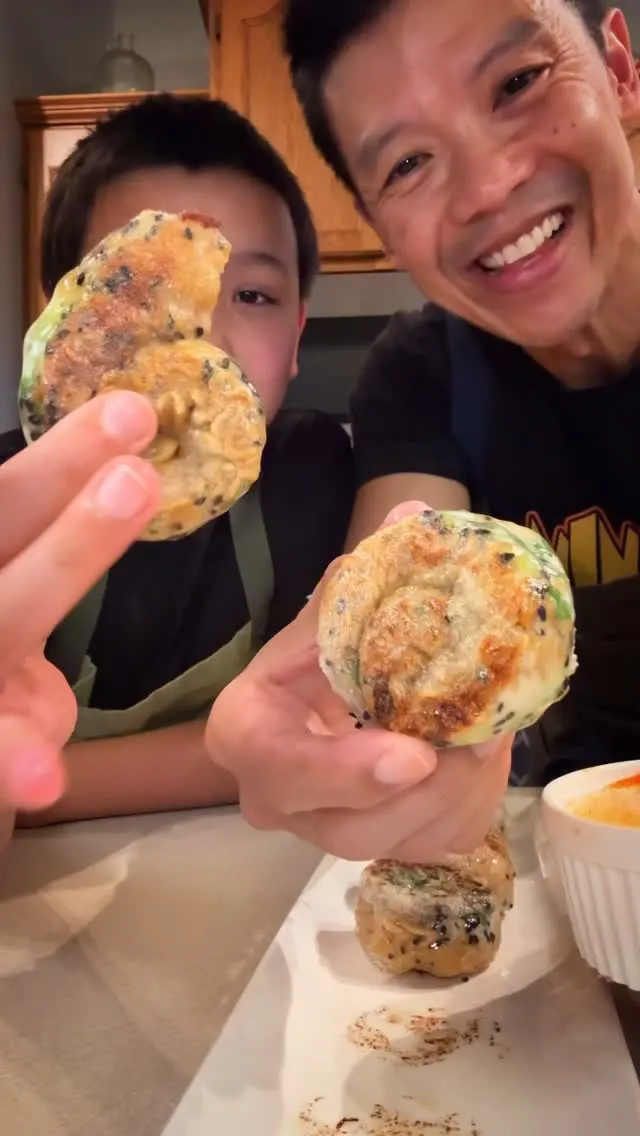 ramen-snails