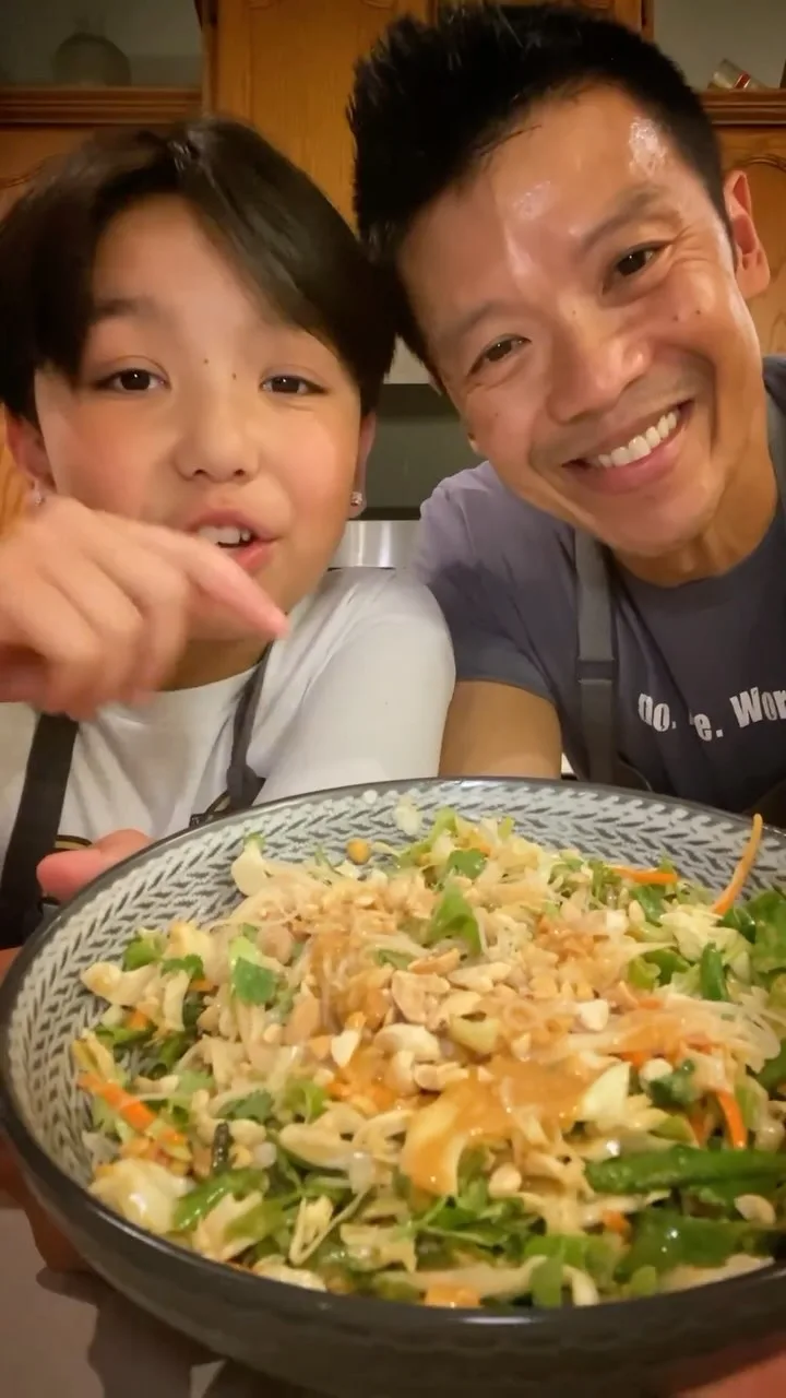 thai-peanut-dressing