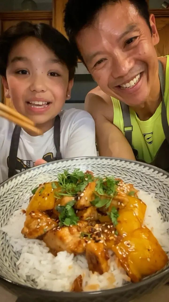 asian-chicken-rice-bowl