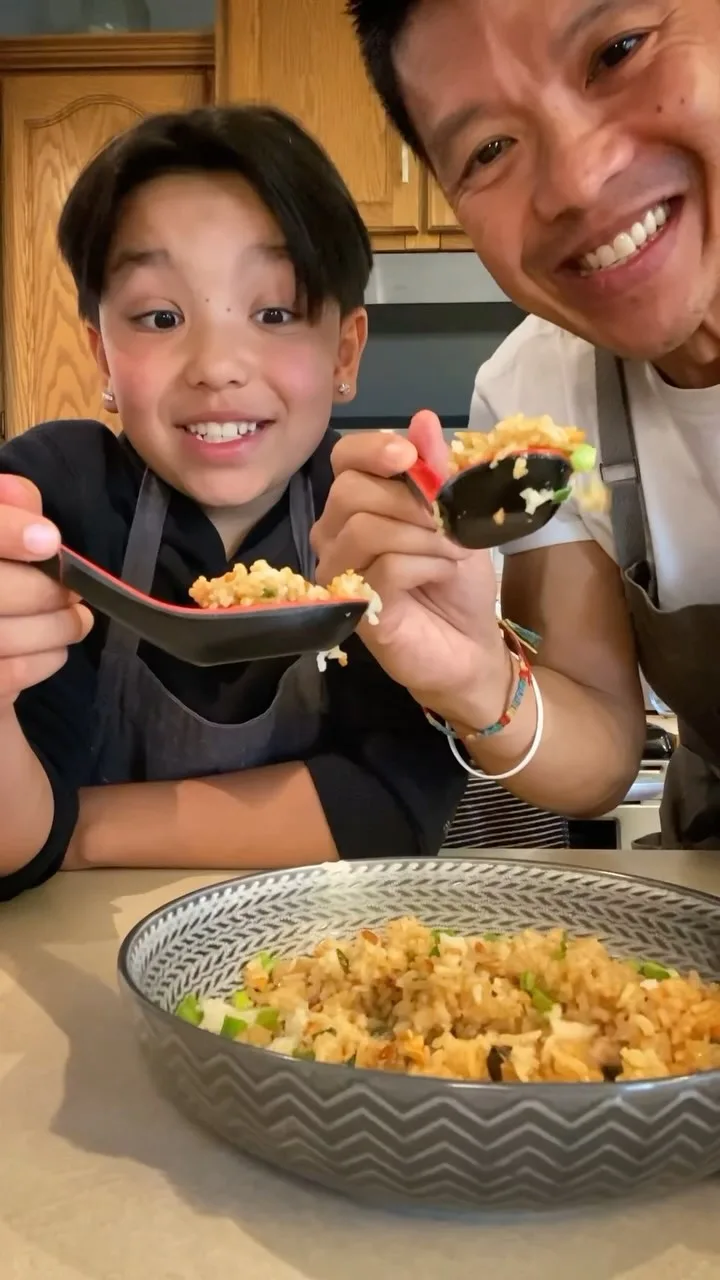 filipino-fried-rice