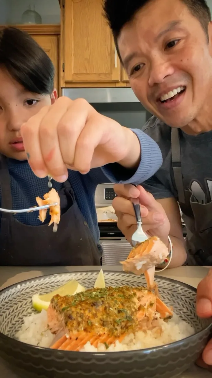 steelhead-trout-recipe