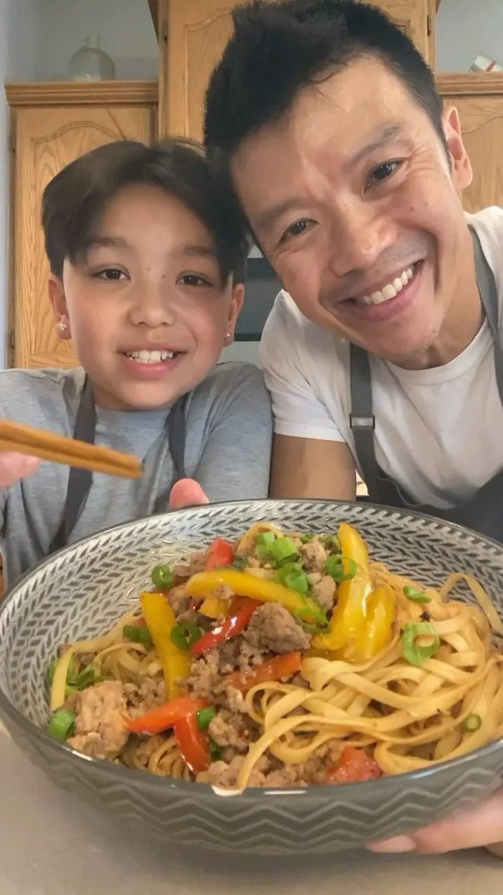 spicy-beef-noodles