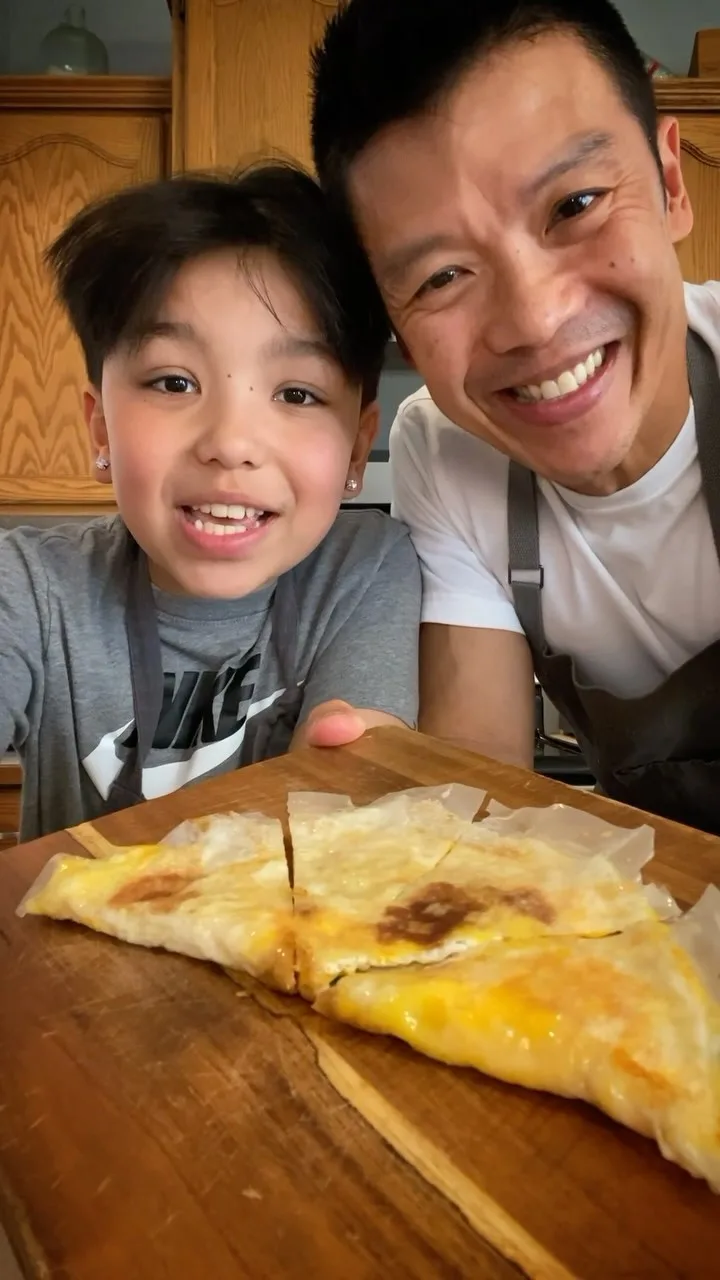 vietnamese-pizza