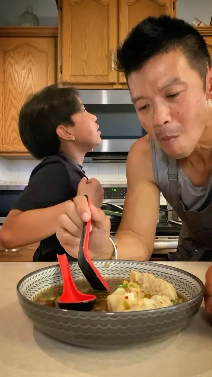 hot-and-sour-dumpling-soup
