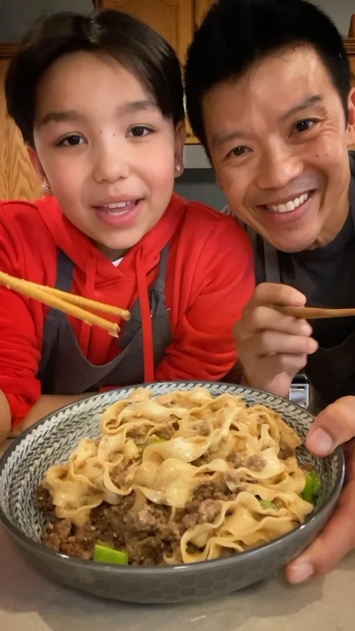 chili-beef-dan-dan-noodles