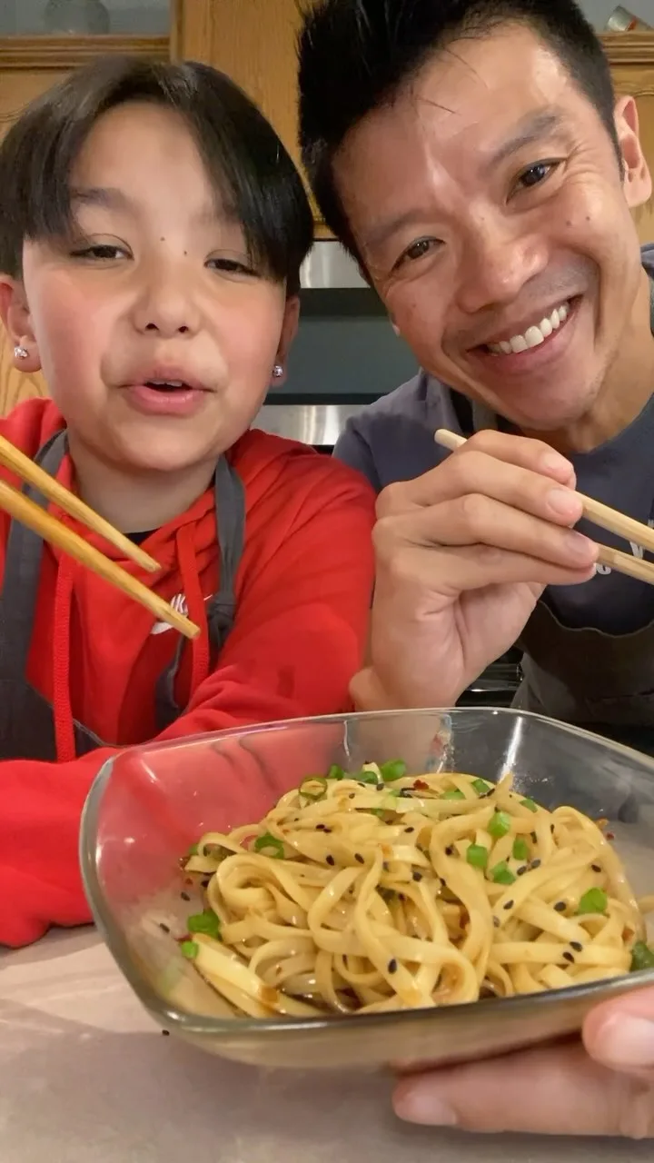 chili-oil-sesame-noodles