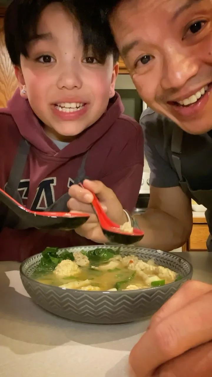 20min-wonton-soup