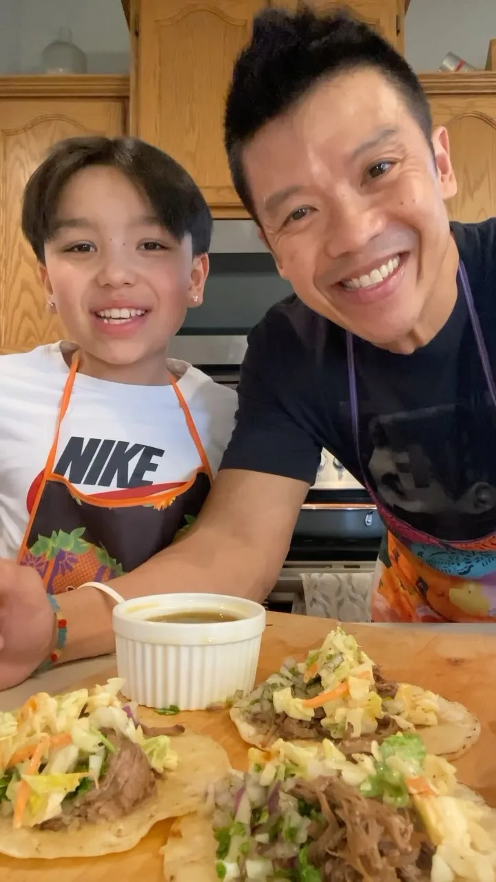 asian-beef-tacos