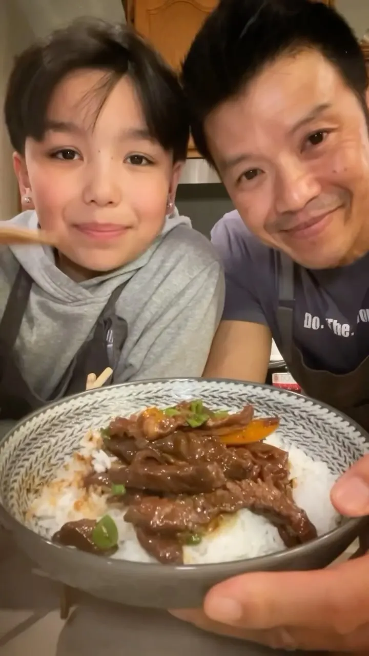 restaurant-quality-beijing-beef