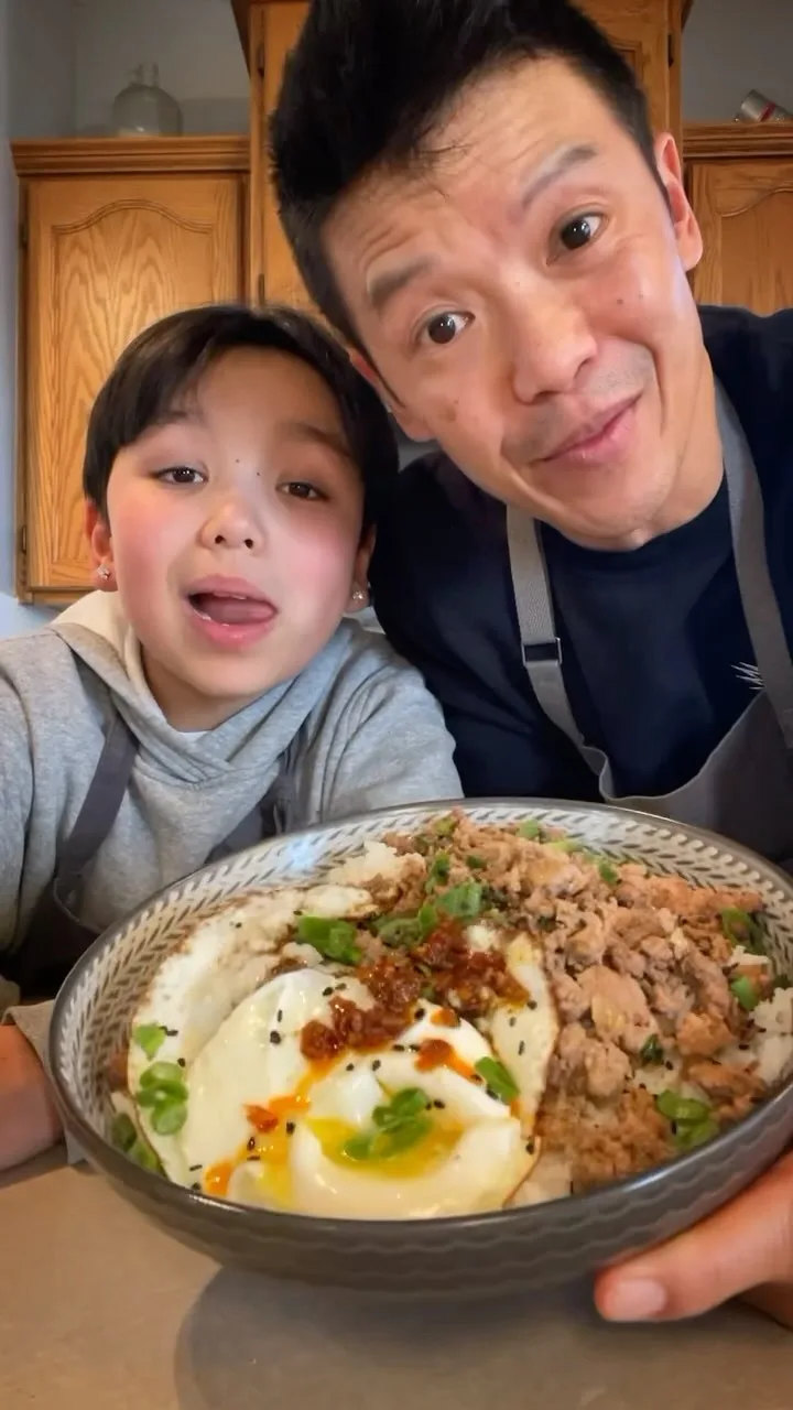 easy-asian-beef