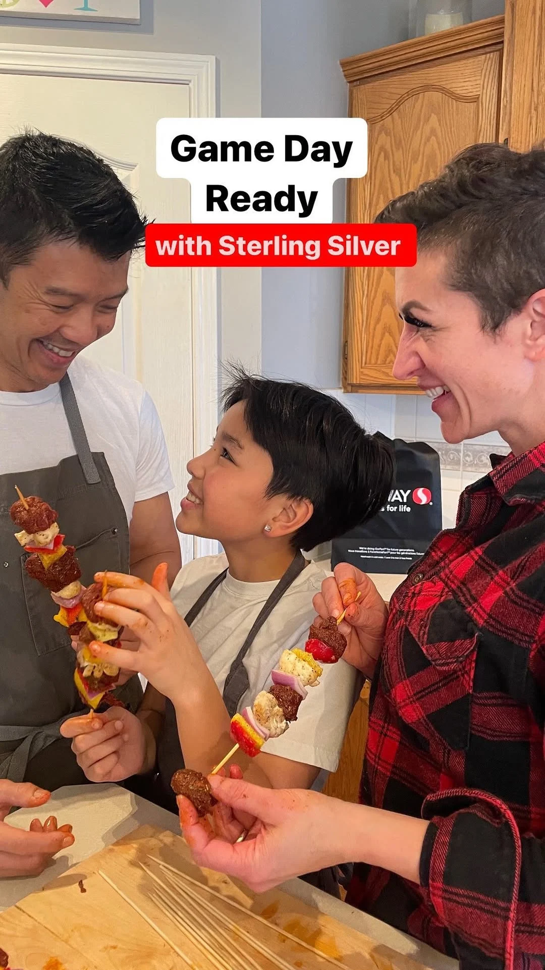 steak-kabobs-with-sterling-silver-premium-beef