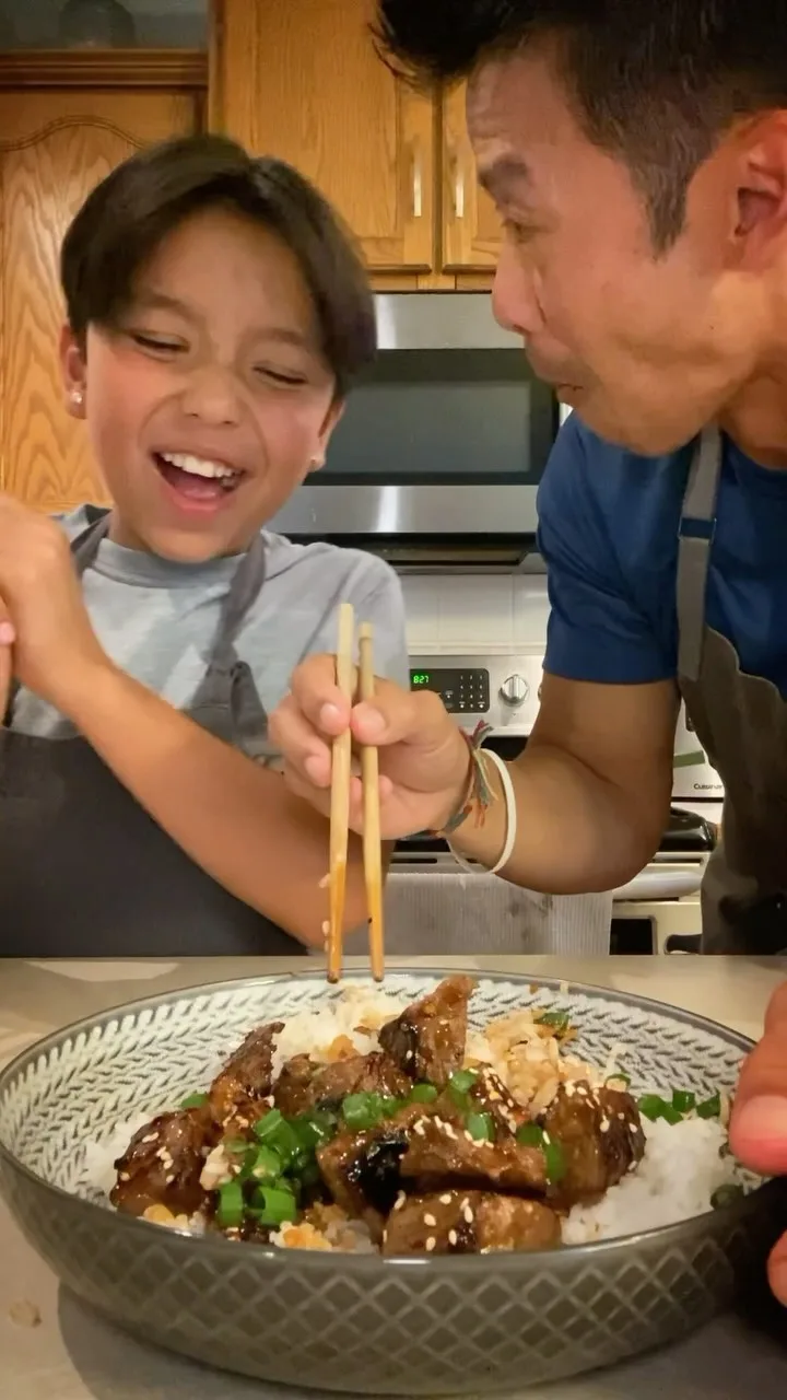 asian-steak-bites