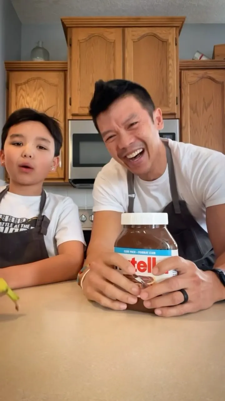 nutella-filled-banana-balls