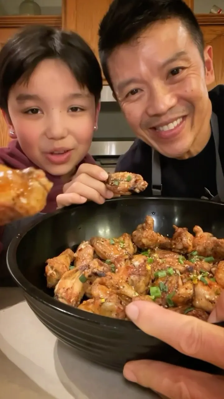 baked-asian-chicken-wings
