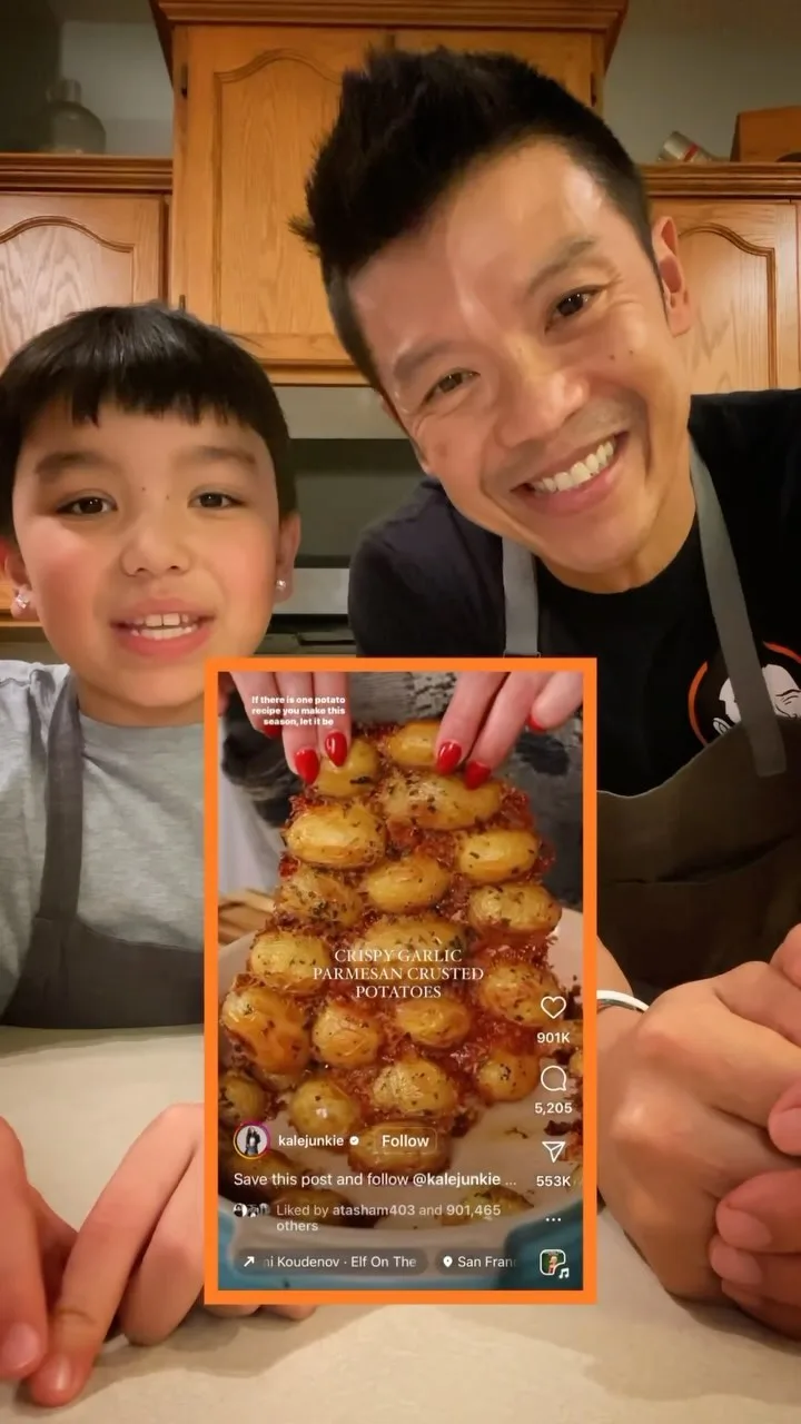 cheesy-potatoes