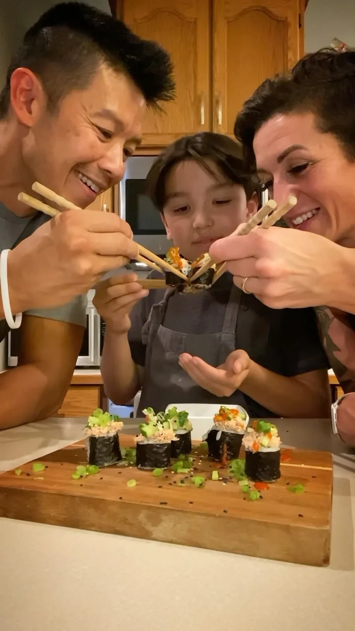 spicy-tuna-roll