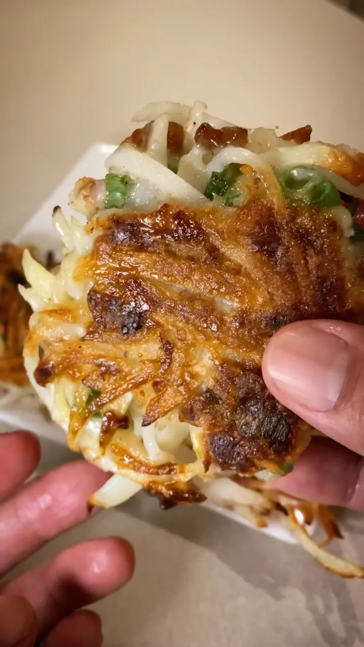 crispy-potato-cakes
