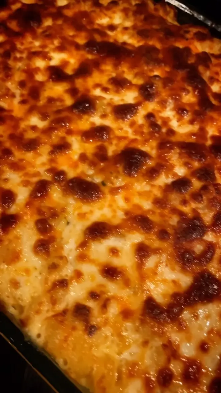 homemade-mac-n-cheese