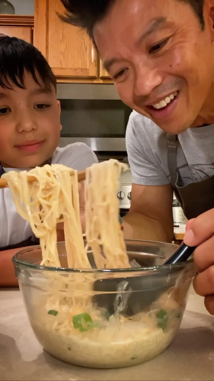 easy-creamy-ramen