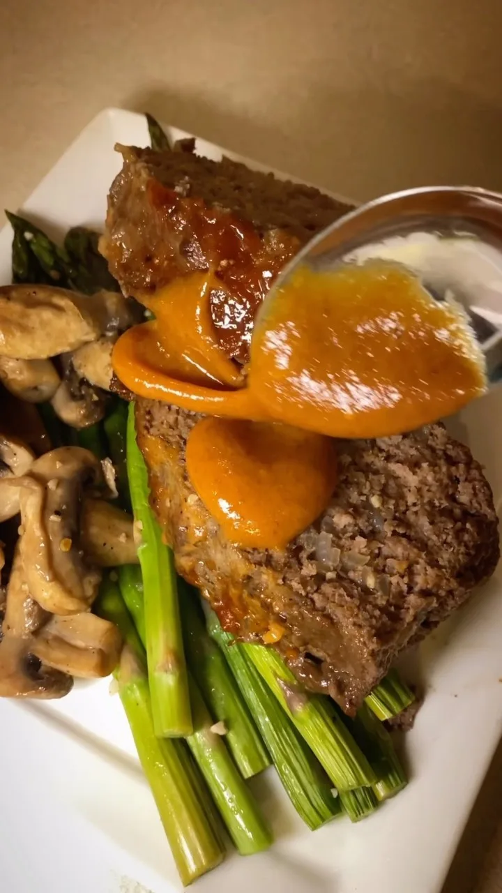 amy's-family-favorite-meatloaf
