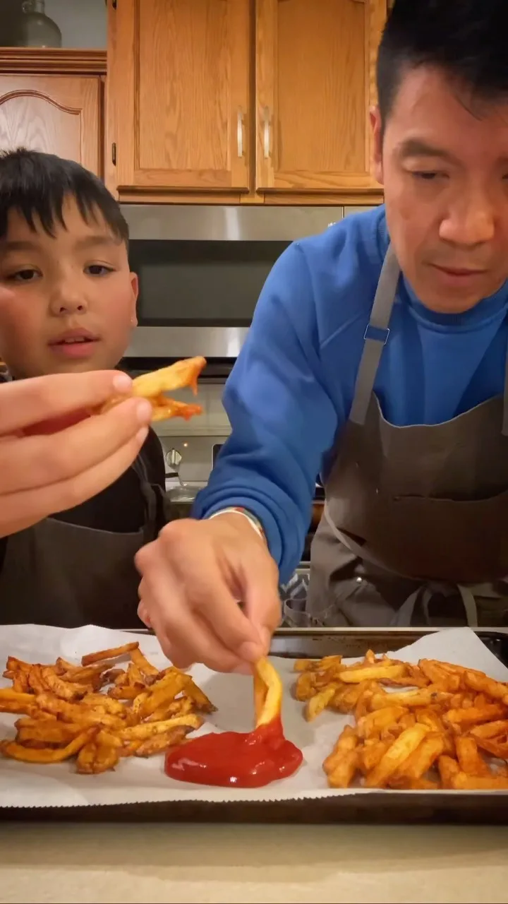 chili-lime-fries