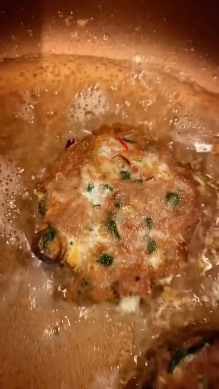 gordon-ramsay's-fish-cakes