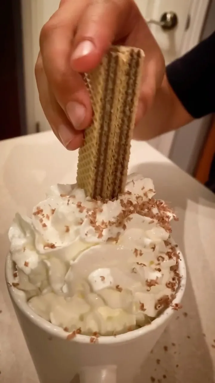 ned-flanders-hot-chocolate