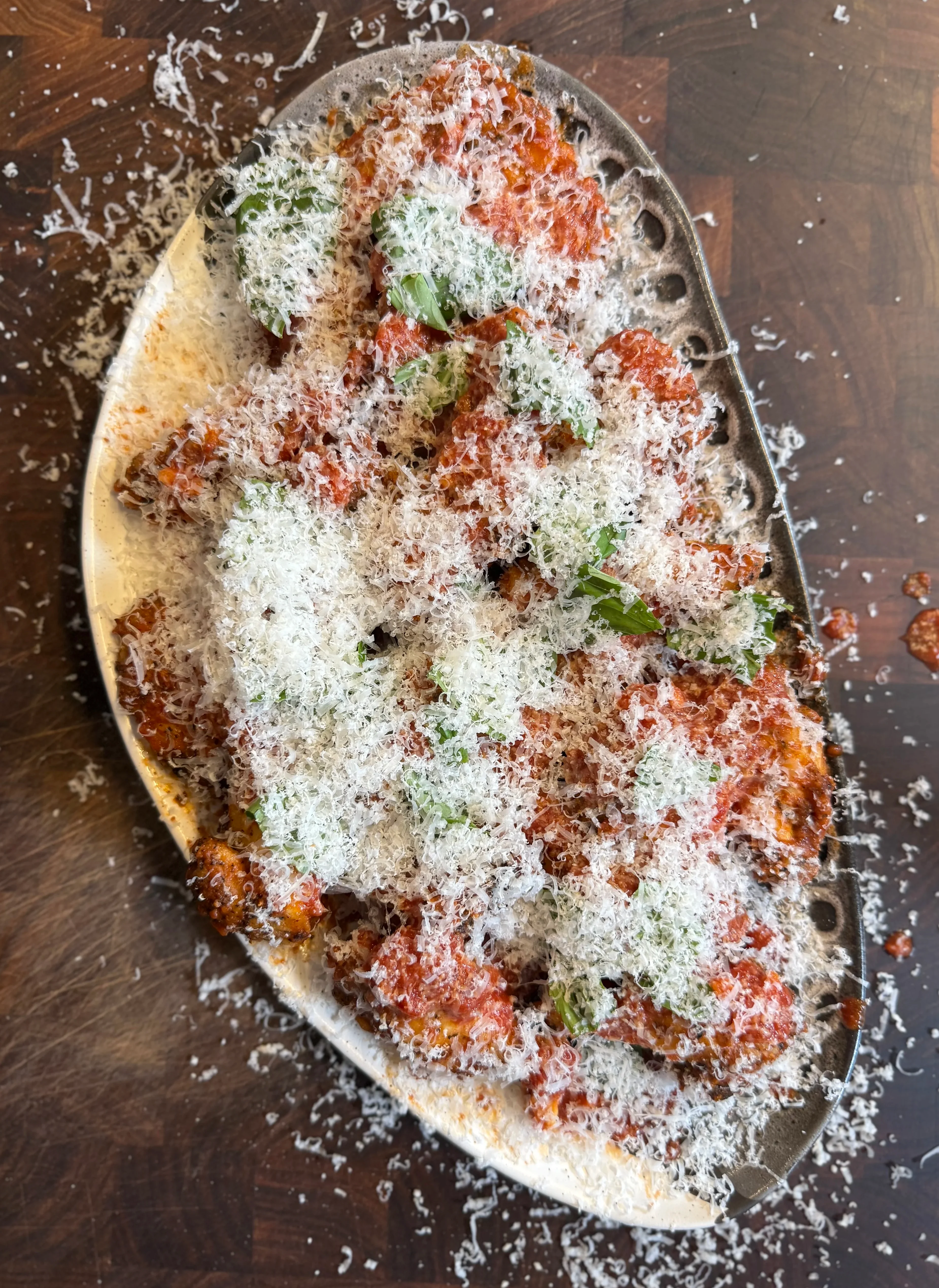 chicken-parm-wings