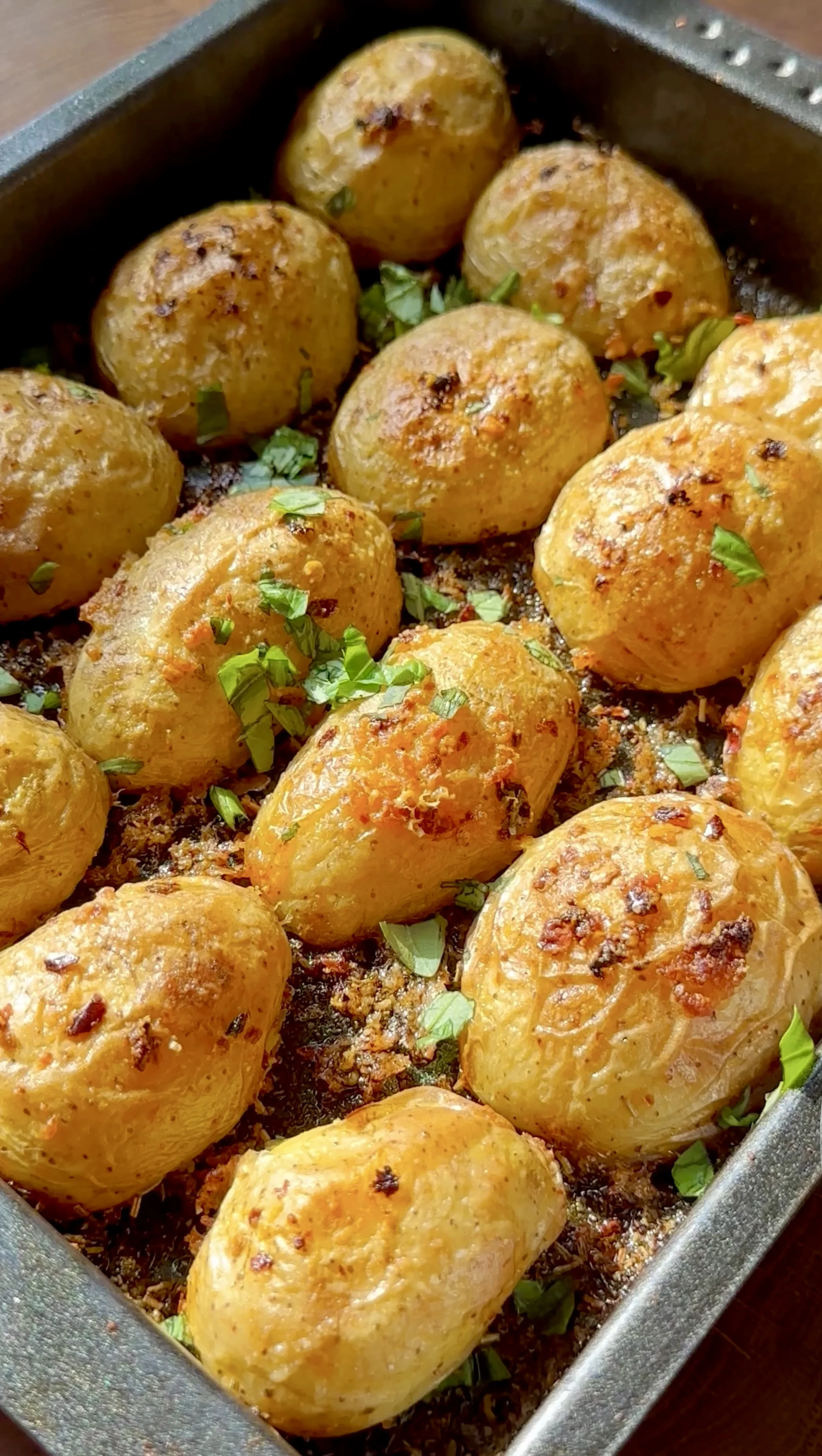 parmesan-crusted-potatoes