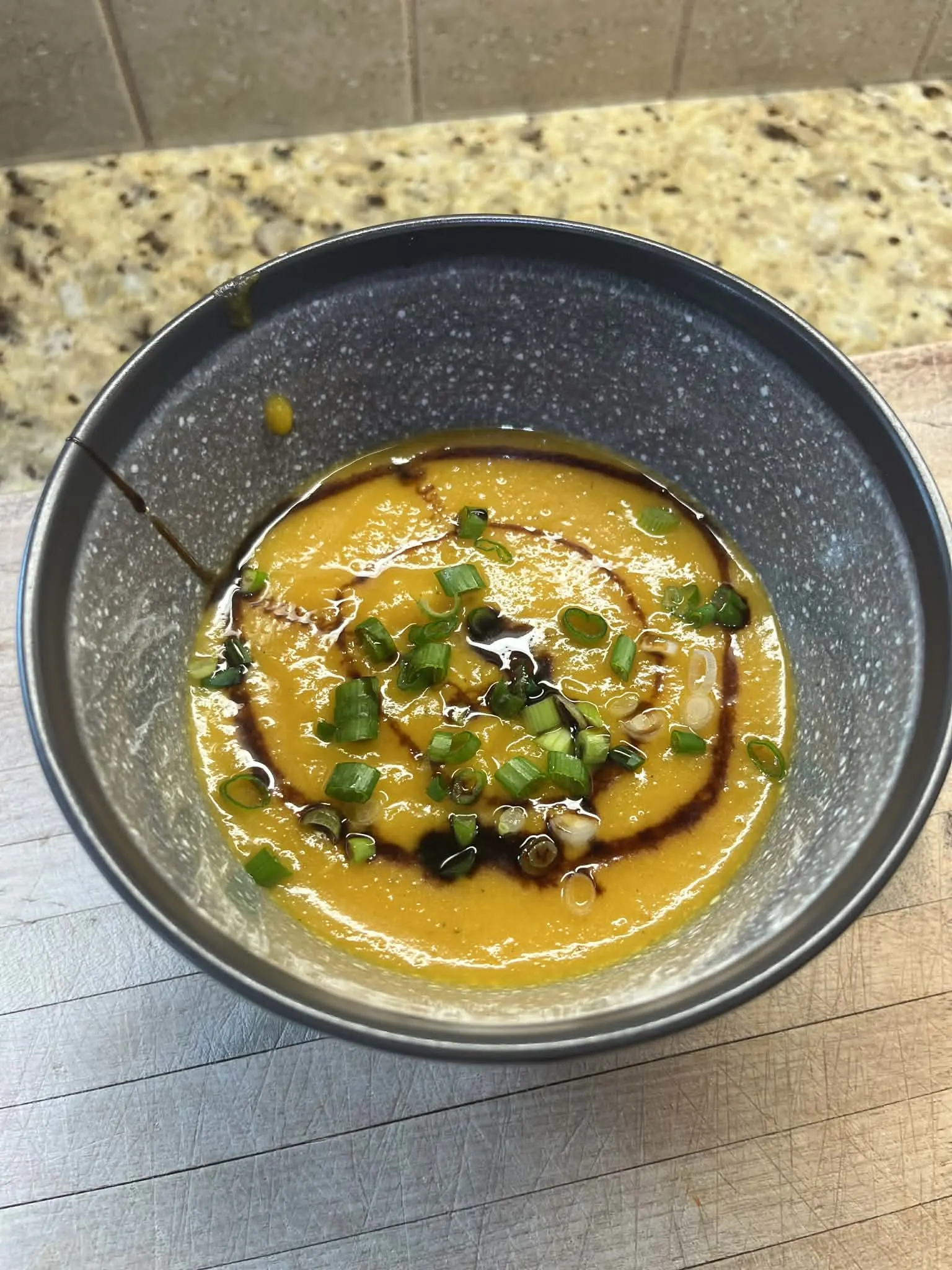 potage-a-la-courge-butternut-hyper-simple