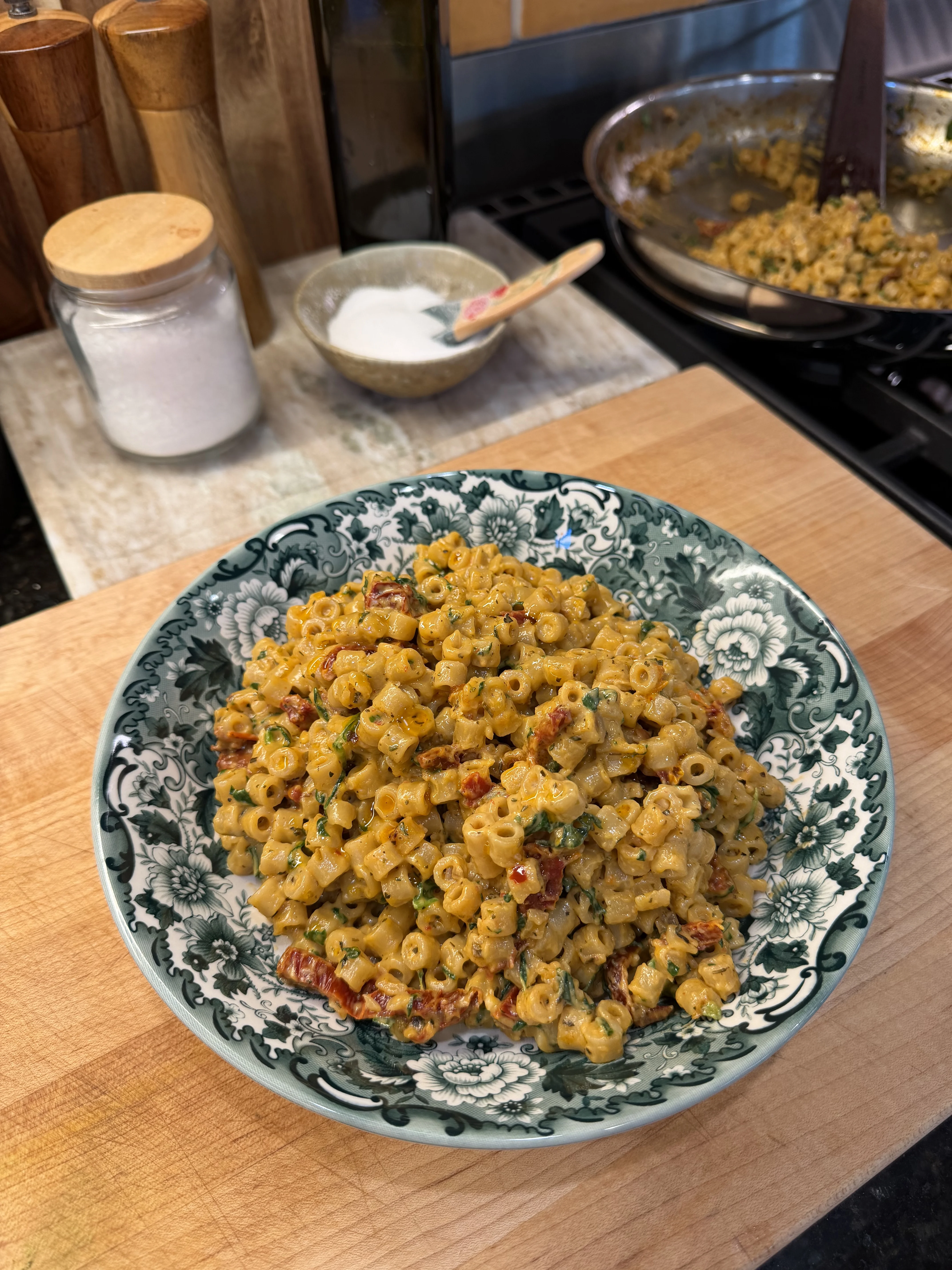 one-marry-me-pasta
