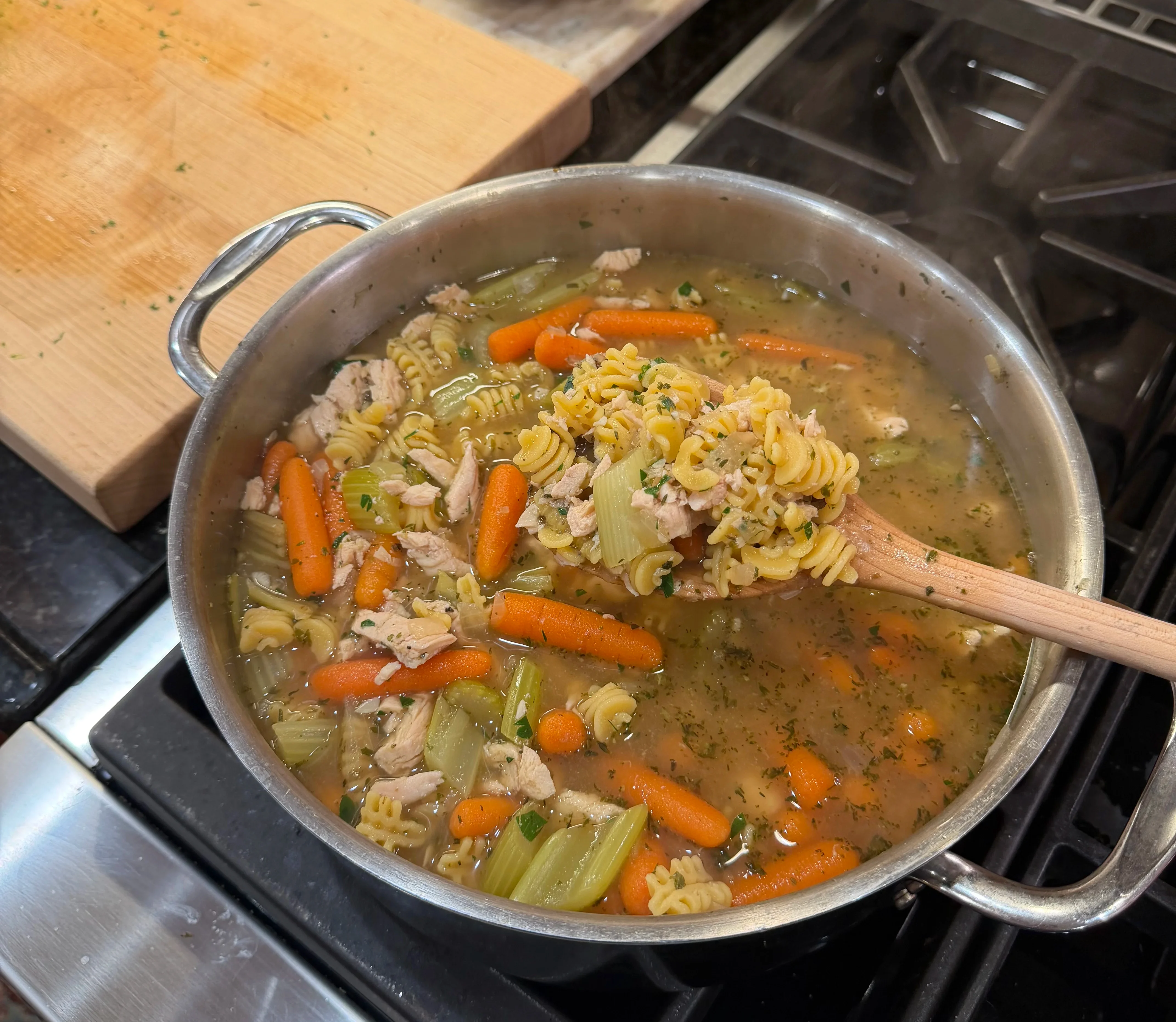classic-chicken-noodle