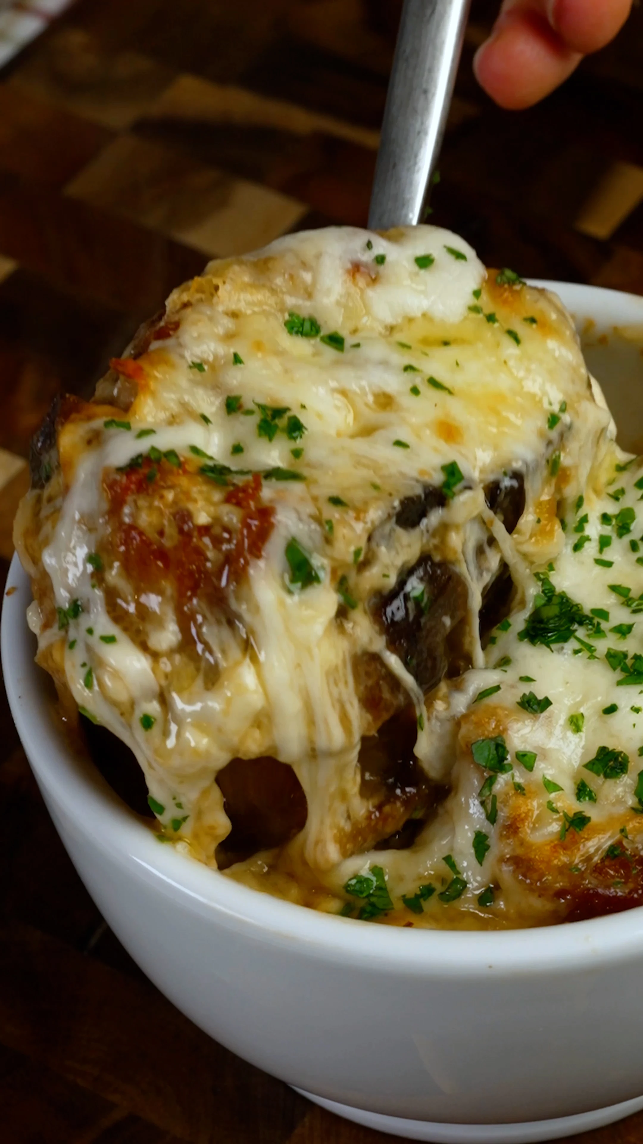 french-onion-soup