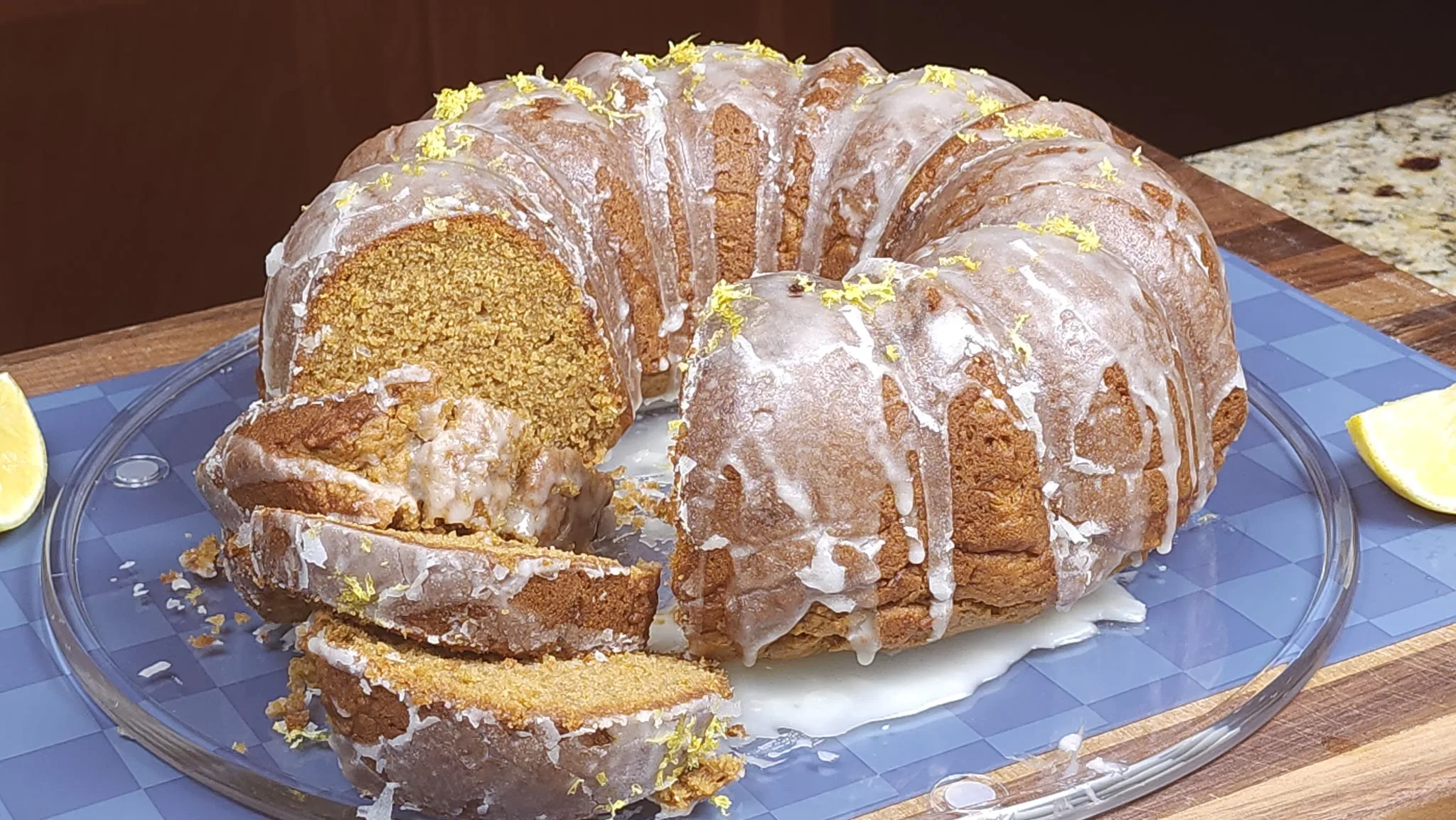 vegan-lemon-pound-cake