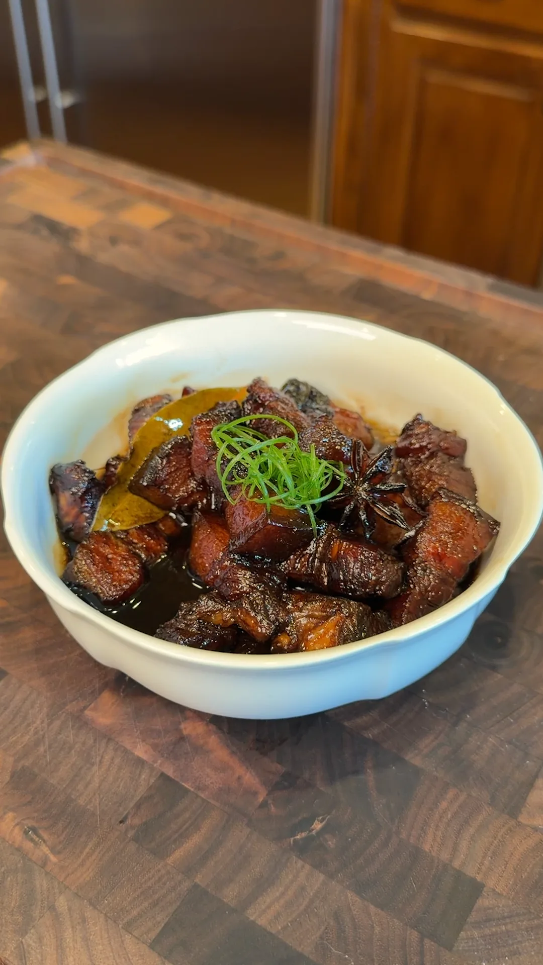 red-braised-pork-belly