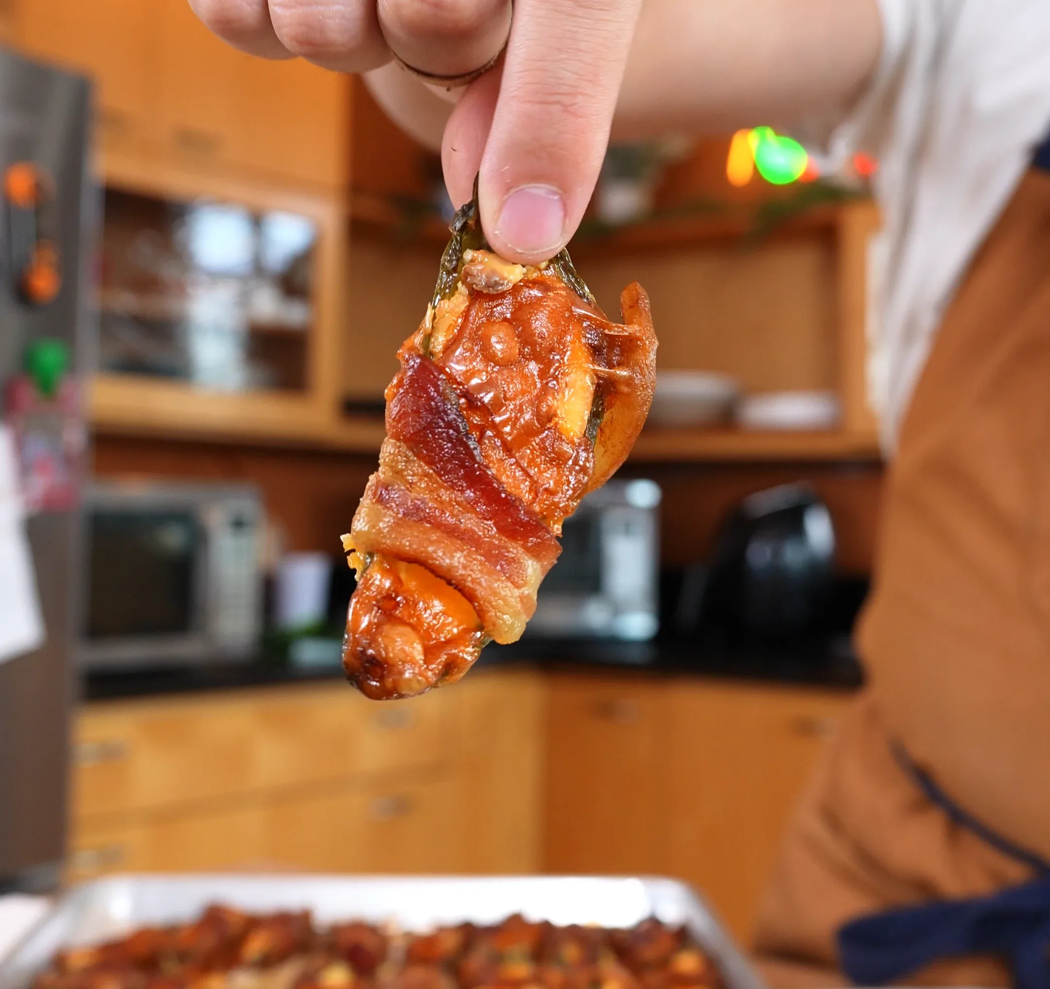 jalapeno-poppers