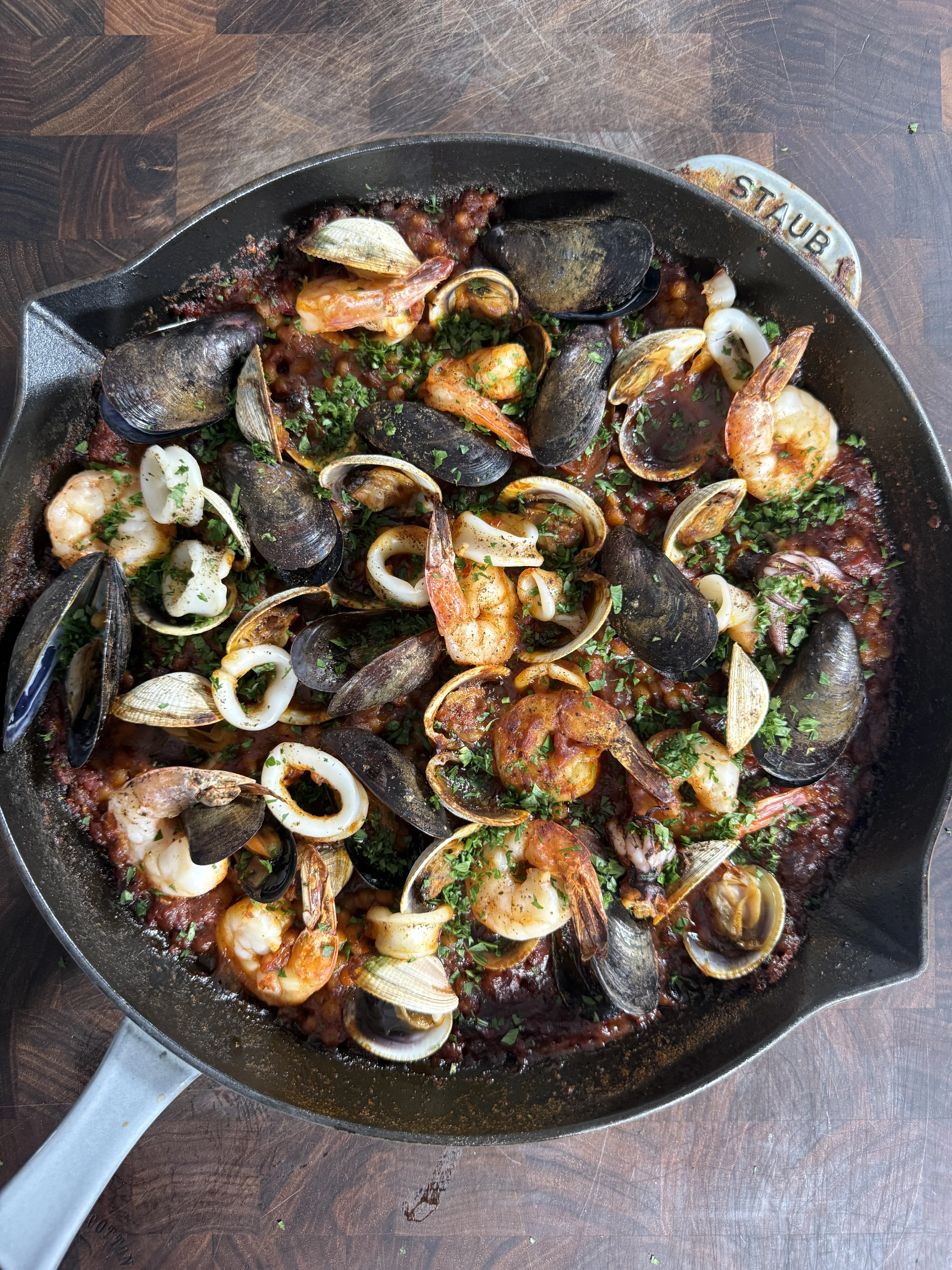 italian-style-paella