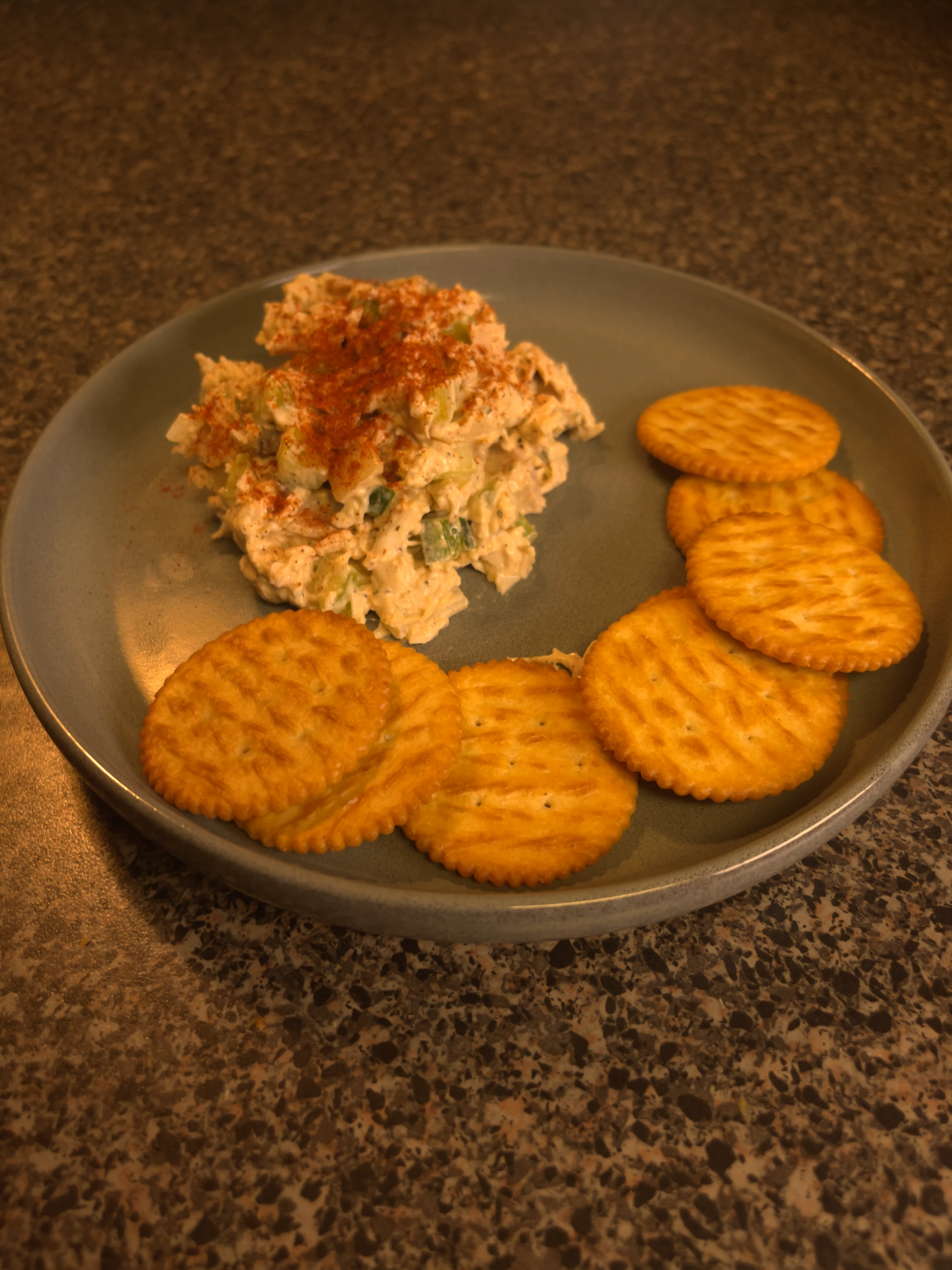 southern-style-chicken-salad