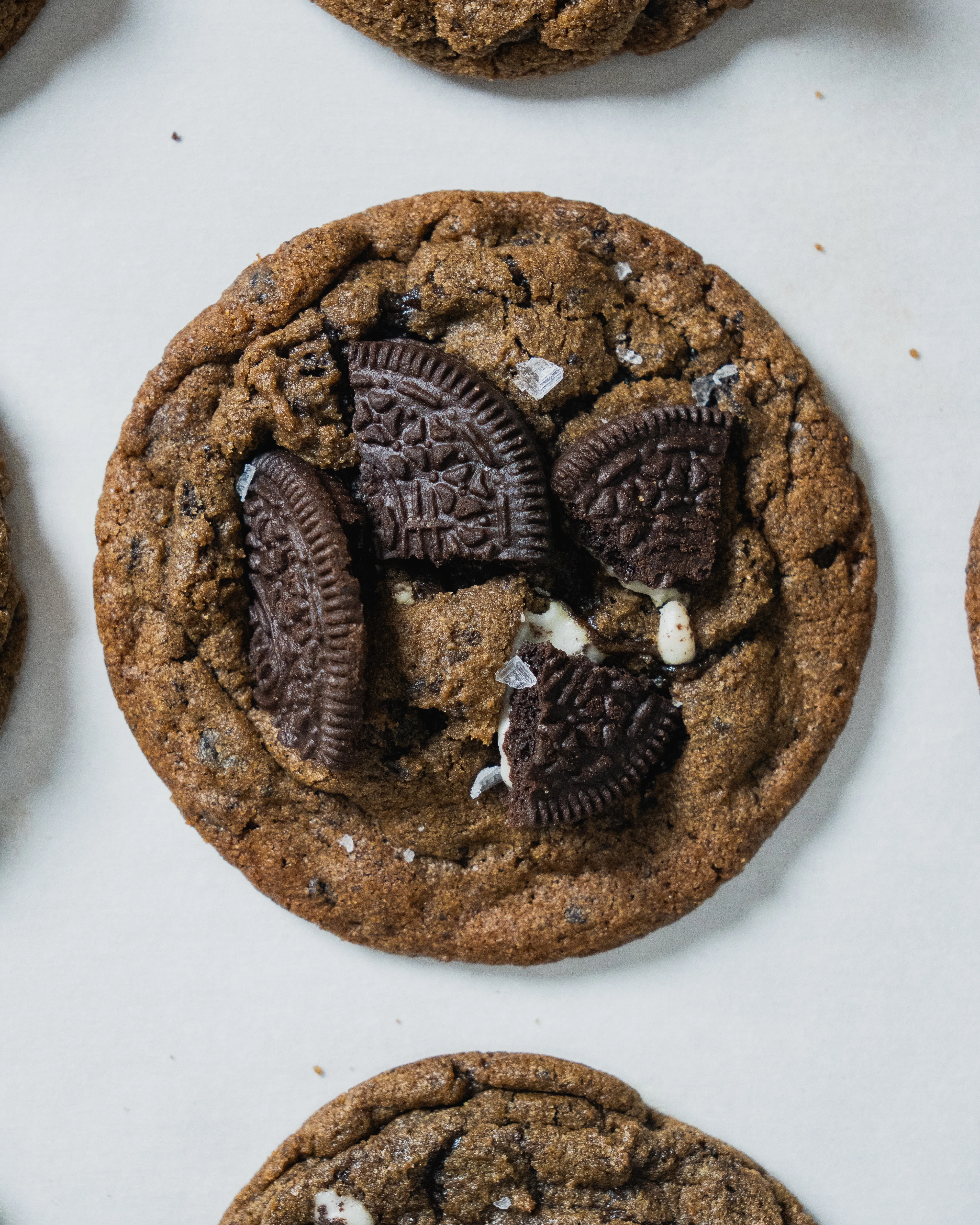 hojicha-oreo-cookies
