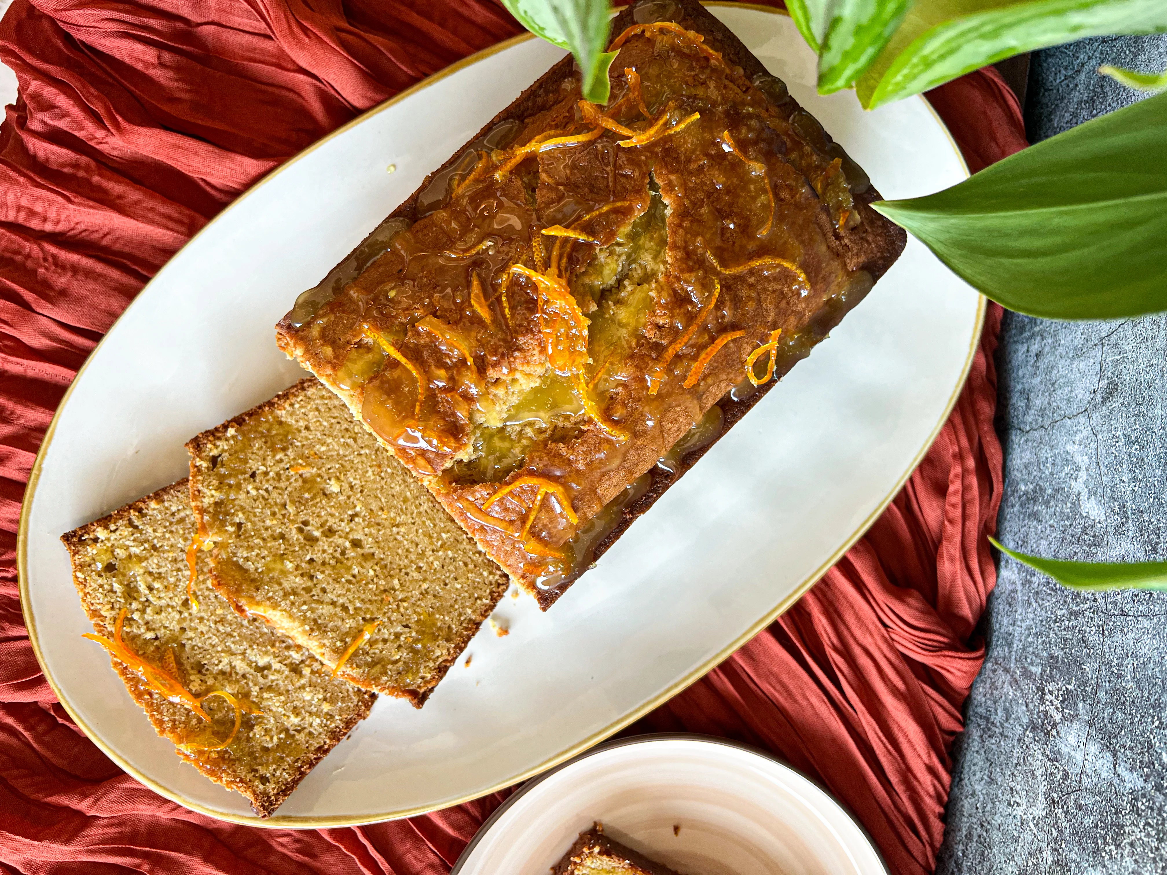 orange-ginger-pound-cake-you'll-bake-twice