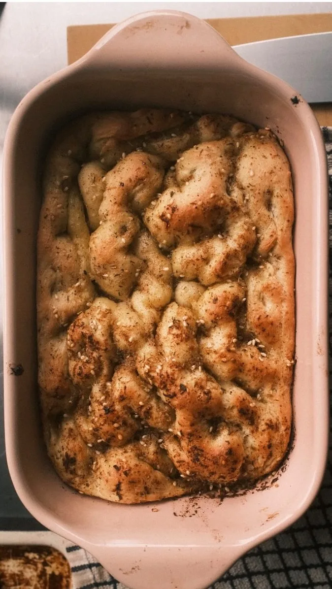 lemon-and-za'atar-focaccia-with-a-tofu-'blt'-filling