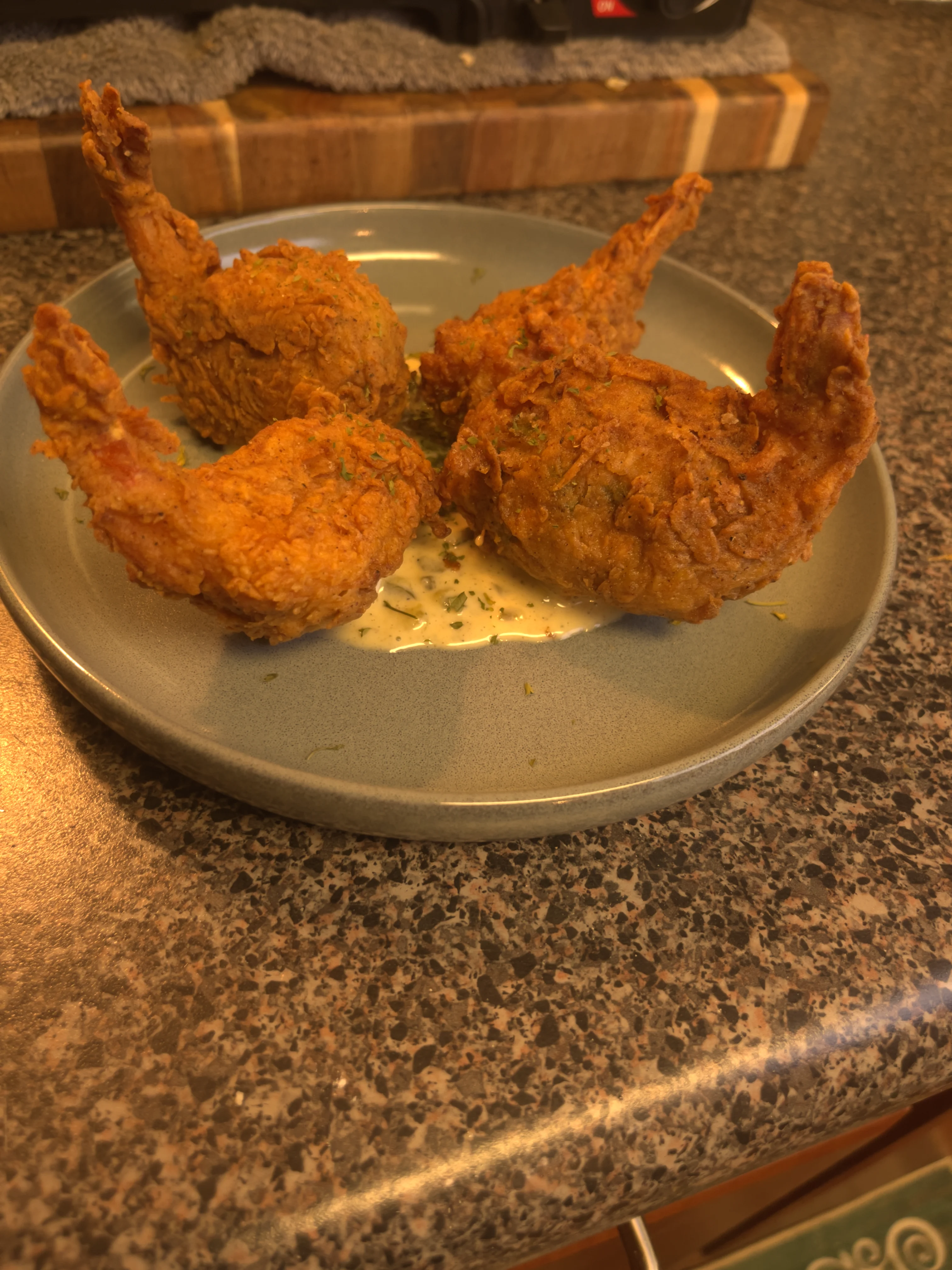 fried-stuffed-shrimp