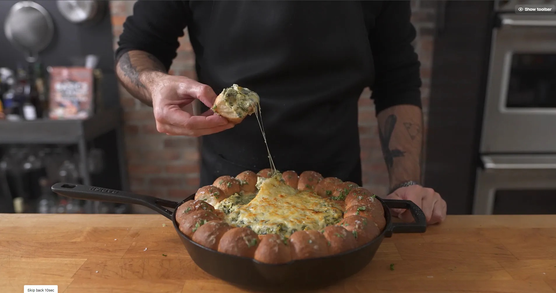 super-bowl-snacks-for-the-win-or-with-babish