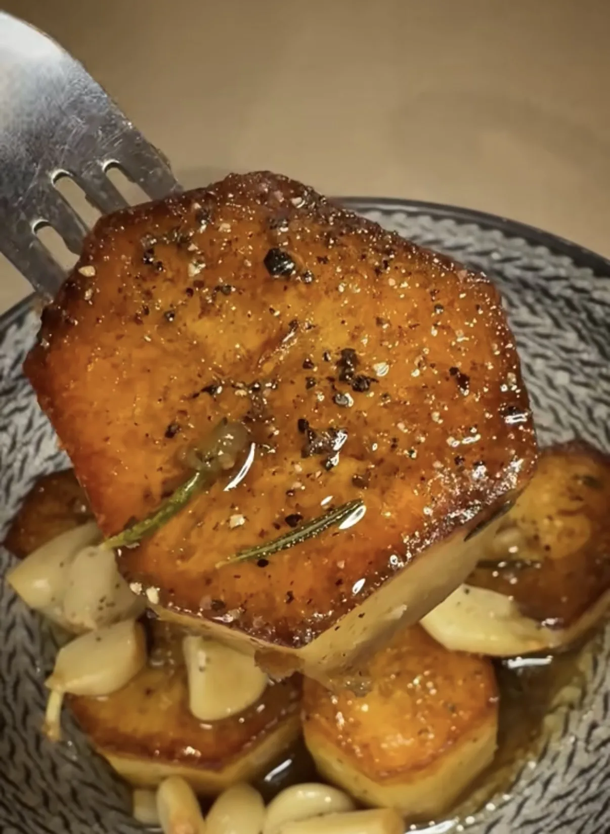 fondant-potatoes