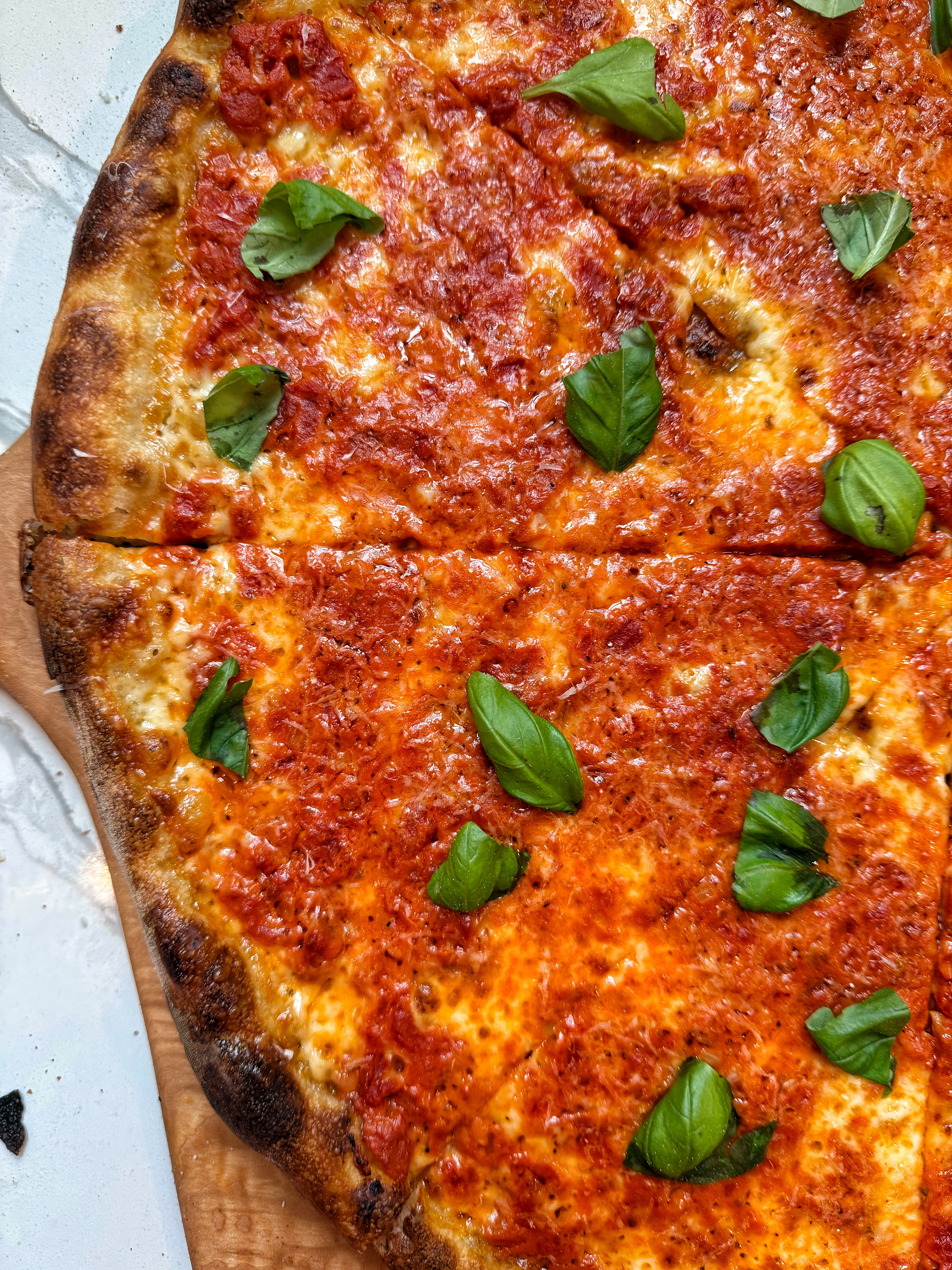spicy-chunky-vodka-pie