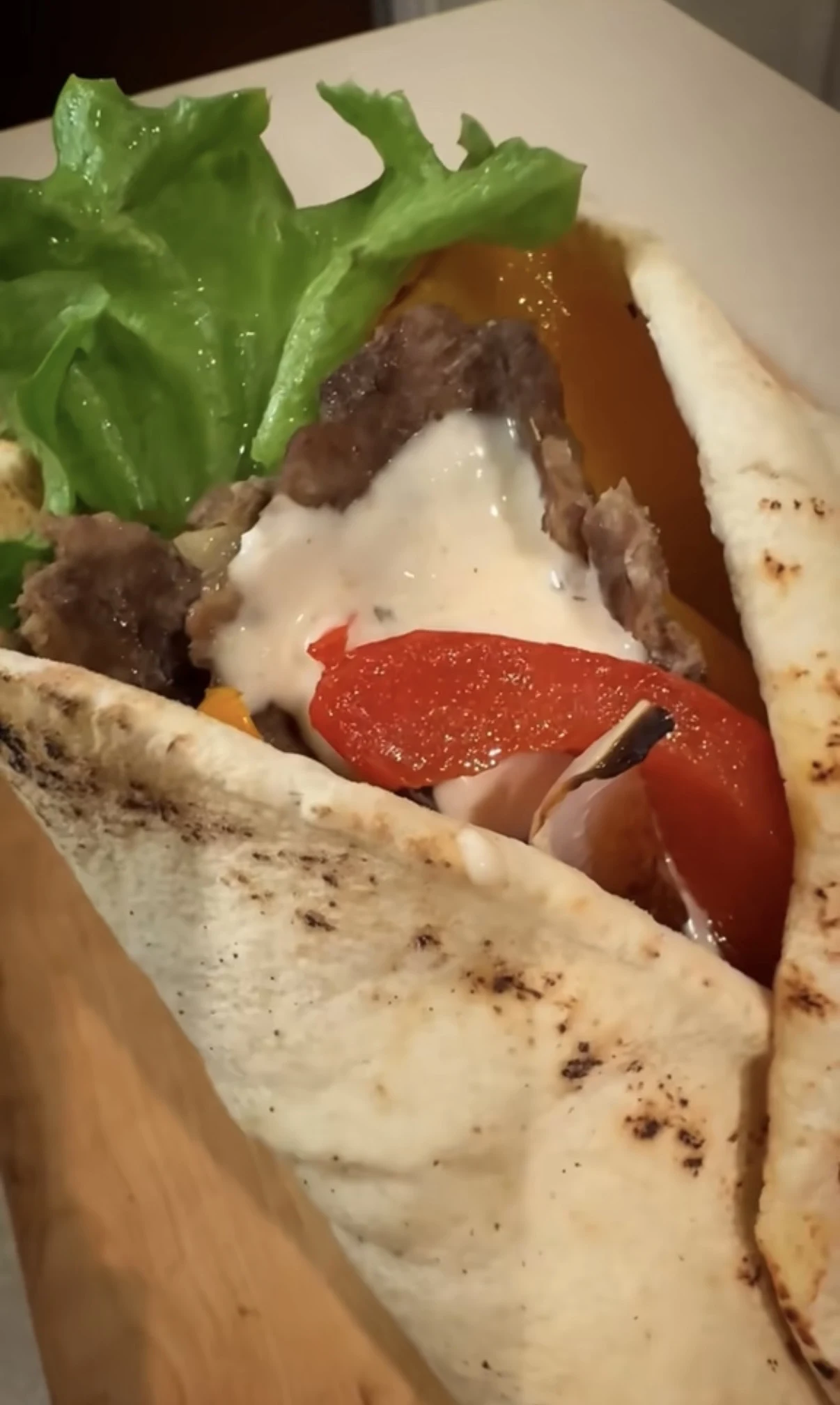easy-doner-kebabs