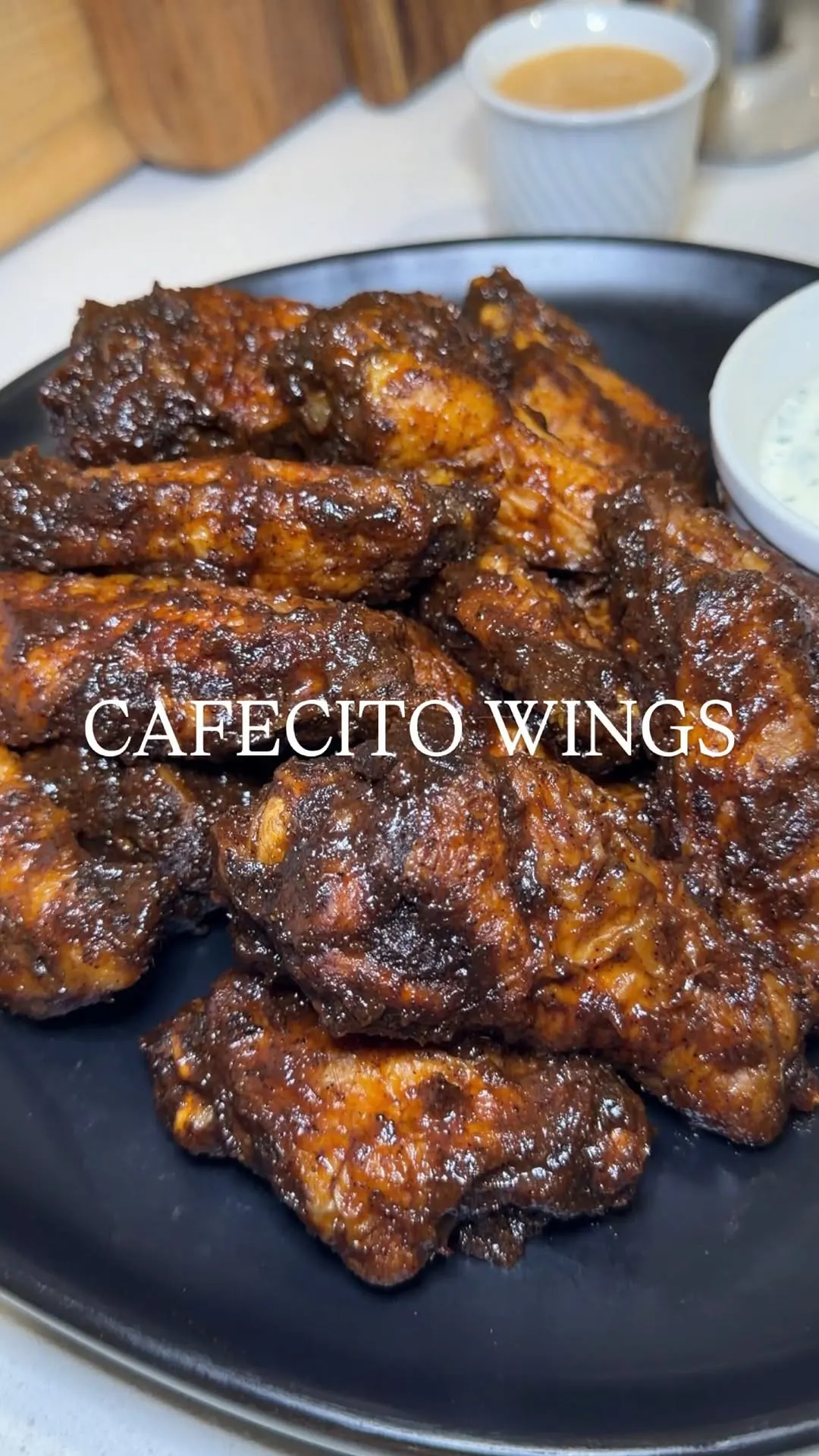cuban-cafecito-wings