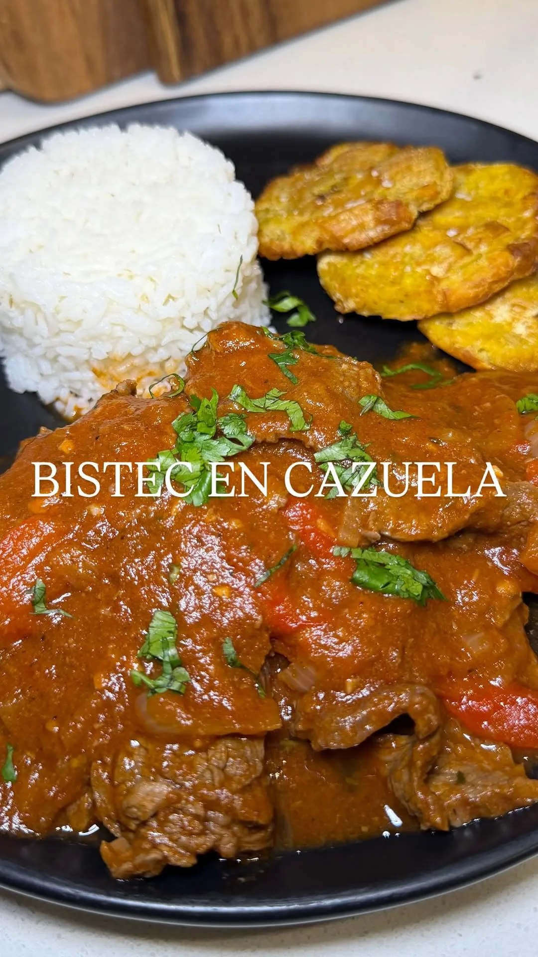 authentic-cuban-bistec-en-cazuela-(steak-in-a-pot)