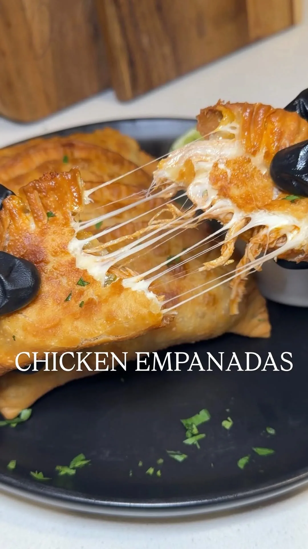 cheesy-cuban-chicken-empanadas